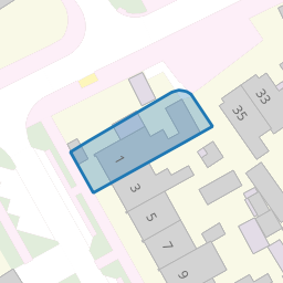 Perceel SOE00-K-1987
