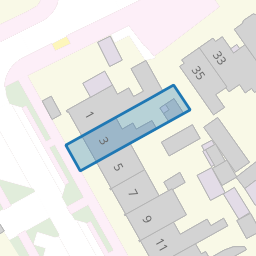 Perceel SOE00-K-1988