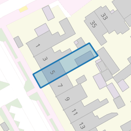 Perceel SOE00-K-1989