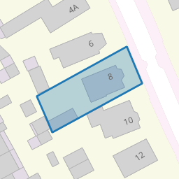 Perceel SOE00-K-2021