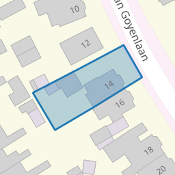 Perceel SOE00-K-2024