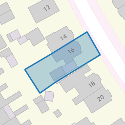 Perceel SOE00-K-2025