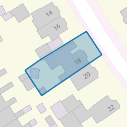 Perceel SOE00-K-2026