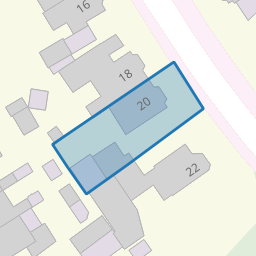 Perceel SOE00-K-2027