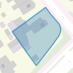 Perceel SOE00-K-2028