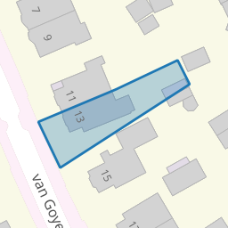 Perceel SOE00-K-2042