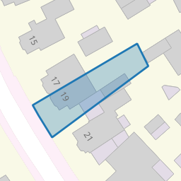 Perceel SOE00-K-2045