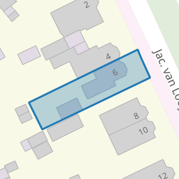 Perceel SOE00-K-2050