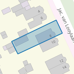 Perceel SOE00-K-2051