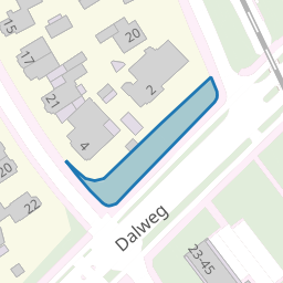 Perceel SOE00-K-2059