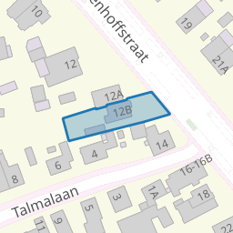 Perceel SOE00-K-2072