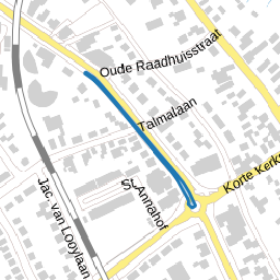 Perceel SOE00-K-2075