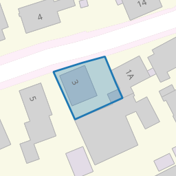 Perceel SOE00-K-2082