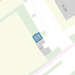 Perceel SOE00-K-2092