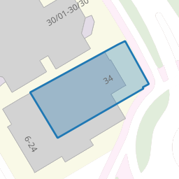 Perceel SOE00-K-2093