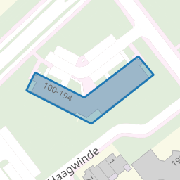 Perceel SOE00-K-2095