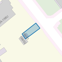 Perceel SOE00-K-2099