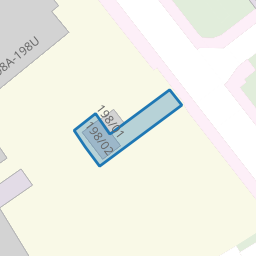 Perceel SOE00-K-2100