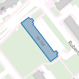 Perceel SOE00-K-2105