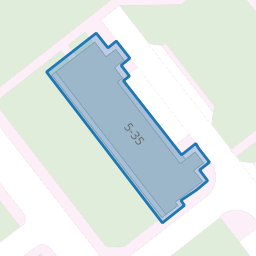 Perceel SOE00-K-2106