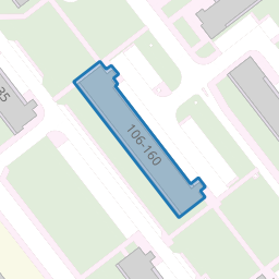 Perceel SOE00-K-2107