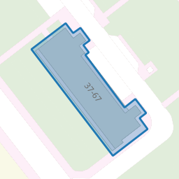 Perceel SOE00-K-2108