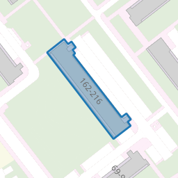 Perceel SOE00-K-2109