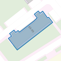 Perceel SOE00-K-2110