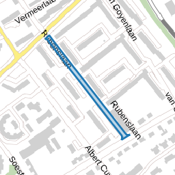 Perceel SOE00-K-2111