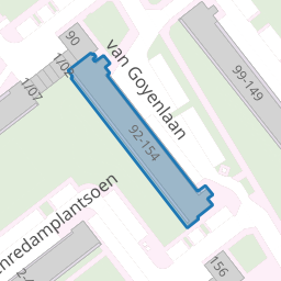 Perceel SOE00-K-2117