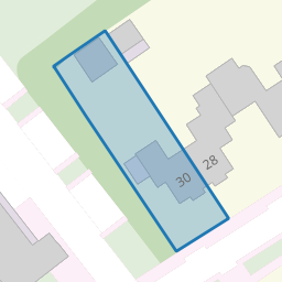 Perceel SOE00-K-2120