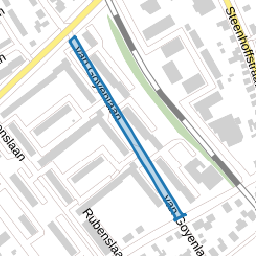 Perceel SOE00-K-2125