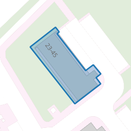 Perceel SOE00-K-2127