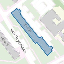 Perceel SOE00-K-2130