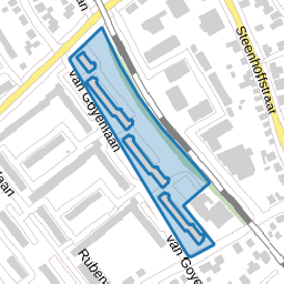 Perceel SOE00-K-2131