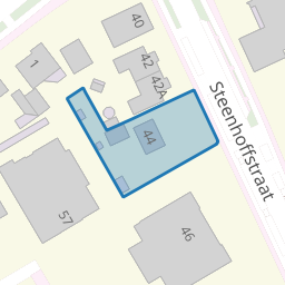 Perceel SOE00-K-2141