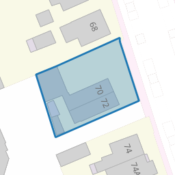 Perceel SOE00-K-2167