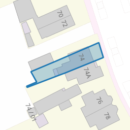 Perceel SOE00-K-2171