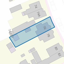 Perceel SOE00-K-2173