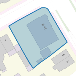 Perceel SOE00-K-2179