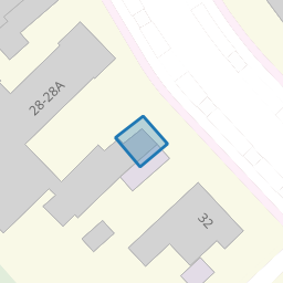 Perceel SOE00-K-2194