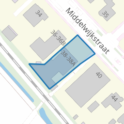 Perceel SOE00-K-2198