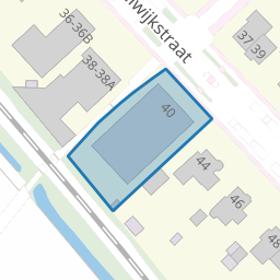 Perceel SOE00-K-2200