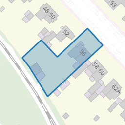 Perceel SOE00-K-2206