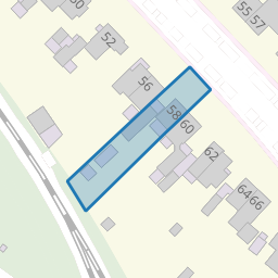 Perceel SOE00-K-2207