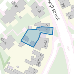 Perceel SOE00-K-2219