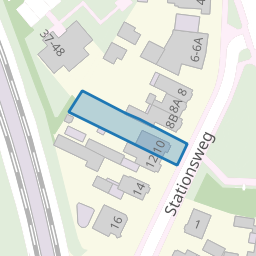 Perceel SOE00-K-2224