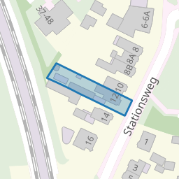 Perceel SOE00-K-2225