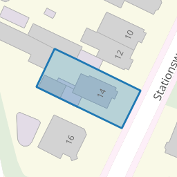 Perceel SOE00-K-2226