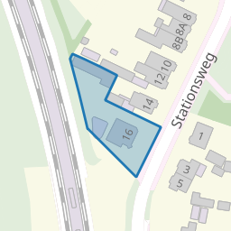 Perceel SOE00-K-2227